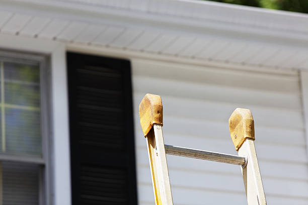 Professional Siding Installation & Repair in Fruit Hill, OH